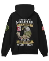 19th Engineer Battalion  Tshirt