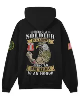 20th Engineer Battalion  Tshirt