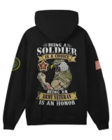 2nd Engineer Battalion Tshirt