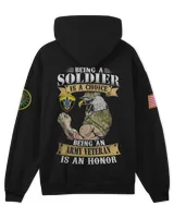 389th Engineer Battalion  Tshirt