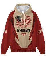 ANDINO DS01