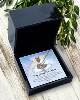 Cat Loss Sympathy Gifts for Her, Cat Memorial Gift, Cat Remembrance Gift, Pet Memorial Gifts, Cat Memorial Necklace, Loss of Cat Jewelry