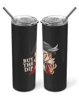 Buy the dip,  crypto cup,,