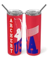 Archery Bow USA Archery