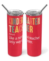 Funny Back To School Definition Kindergarten Teacher Student Kids