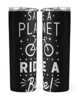 Skinny Tumbler