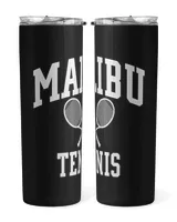 Malibu Tennis Sweatshirt