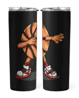 Skinny Tumbler