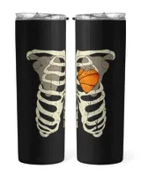 Skinny Tumbler