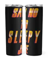 Skinny Tumbler