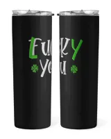 Skinny Tumbler