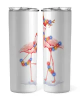 Skinny Tumbler