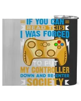 Gaming Gifts For Teenage Boys 816 Year Old Gamer