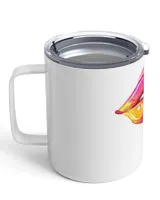 Insulated Mug