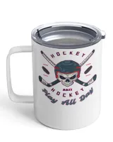 Insulated Mug