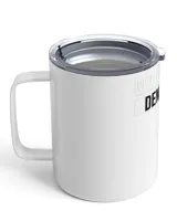 Insulated Mug