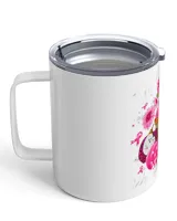 Insulated Mug