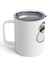 Insulated Mug