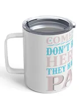 Insulated Mug