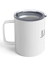 Insulated Mug