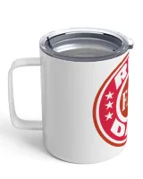 Insulated Mug