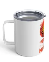 Insulated Mug