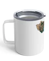 Insulated Mug