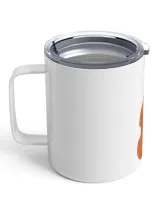 Insulated Mug