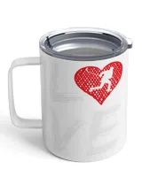 Insulated Mug