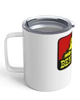 Insulated Mug