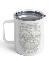 Insulated Mug