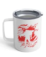 Insulated Mug