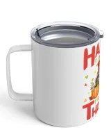 Insulated Mug