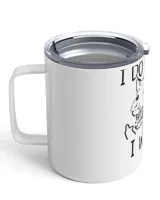 Insulated Mug