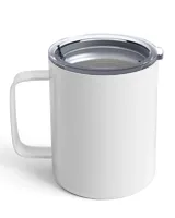 Insulated Mug