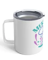 Insulated Mug