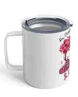 Insulated Mug