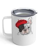 Insulated Mug