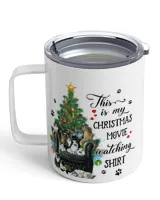 Insulated Mug