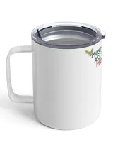 Insulated Mug