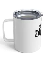 Insulated Mug