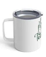 Insulated Mug