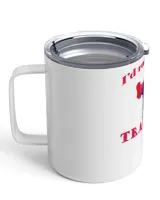 Insulated Mug