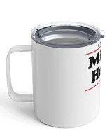 Insulated Mug