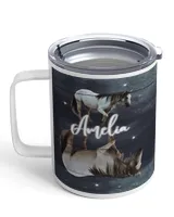 Insulated Mug