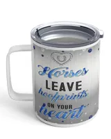 Insulated Mug