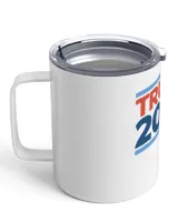 Insulated Mug