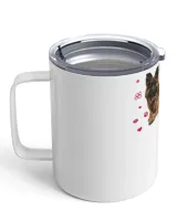 Insulated Mug