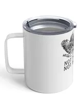 Insulated Mug