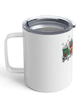 Insulated Mug